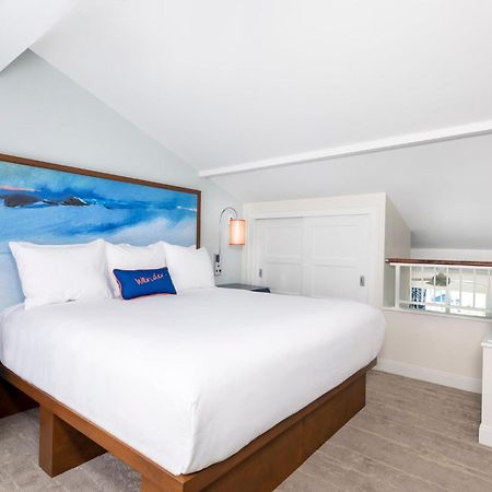 Bolongo Limetree Beach Resort By Club Wyndham מראה חיצוני תמונה