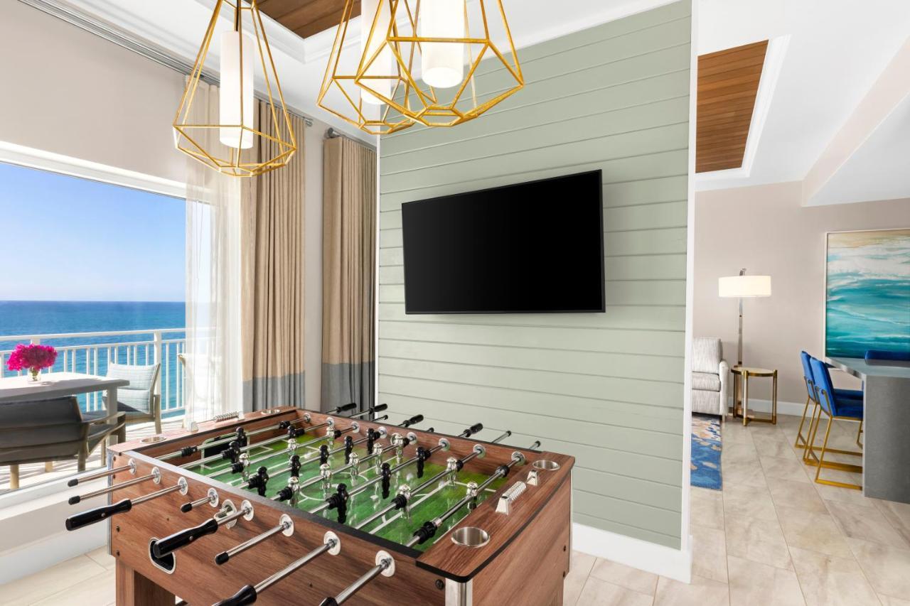 Bolongo Limetree Beach Resort By Club Wyndham מראה חיצוני תמונה